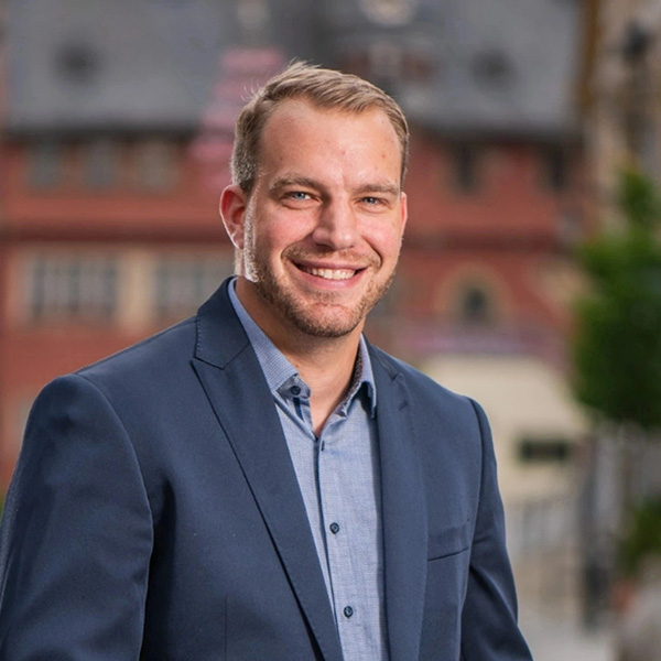 David Erstling – Marketingagentur Erstling Ochsenfurt